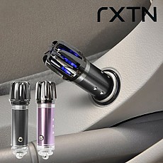 [RXTN] 차량용 음이온스틱 공기청정기